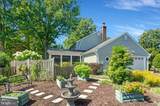 3723 Riverwood Road - Photo 67