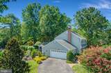 3723 Riverwood Road - Photo 68