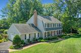 3723 Riverwood Road - Photo 69