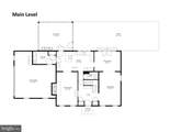 3723 Riverwood Road - Photo 70