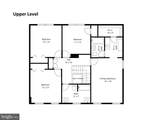 3723 Riverwood Road - Photo 71