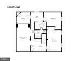 3723 Riverwood Road - Photo 72