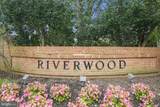 3723 Riverwood Road - Photo 73