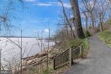 3723 Riverwood Road - Photo 75