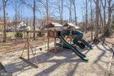 3723 Riverwood Road - Photo 78