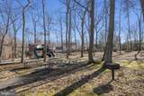 3723 Riverwood Road - Photo 79