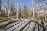 3723 Riverwood Road - Photo 80