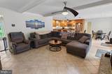 5545 Nithsdale Drive - Photo 10