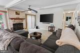 5545 Nithsdale Drive - Photo 11