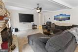 5545 Nithsdale Drive - Photo 12