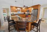 5545 Nithsdale Drive - Photo 13
