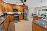 5545 Nithsdale Drive - Photo 14