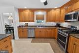 5545 Nithsdale Drive - Photo 15