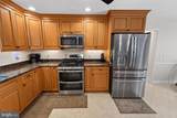 5545 Nithsdale Drive - Photo 16