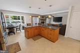 5545 Nithsdale Drive - Photo 17