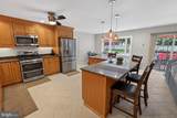 5545 Nithsdale Drive - Photo 18