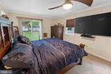5545 Nithsdale Drive - Photo 19