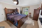 5545 Nithsdale Drive - Photo 20