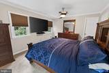 5545 Nithsdale Drive - Photo 21