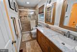 5545 Nithsdale Drive - Photo 22