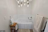5545 Nithsdale Drive - Photo 23