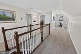 5545 Nithsdale Drive - Photo 24
