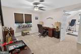 5545 Nithsdale Drive - Photo 25