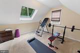 5545 Nithsdale Drive - Photo 28