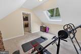 5545 Nithsdale Drive - Photo 29