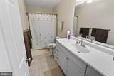 5545 Nithsdale Drive - Photo 30