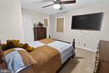 5545 Nithsdale Drive - Photo 31