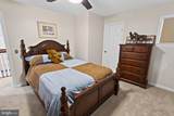 5545 Nithsdale Drive - Photo 32