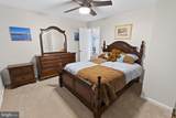5545 Nithsdale Drive - Photo 33
