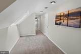 5545 Nithsdale Drive - Photo 34