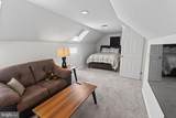 5545 Nithsdale Drive - Photo 35