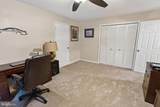5545 Nithsdale Drive - Photo 38