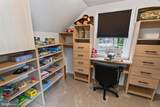 5545 Nithsdale Drive - Photo 39