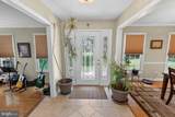 5545 Nithsdale Drive - Photo 4