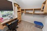 5545 Nithsdale Drive - Photo 40