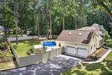 5545 Nithsdale Drive - Photo 41