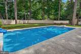 5545 Nithsdale Drive - Photo 42