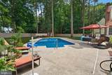 5545 Nithsdale Drive - Photo 43