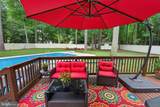 5545 Nithsdale Drive - Photo 44