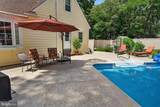 5545 Nithsdale Drive - Photo 45