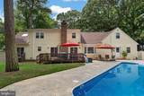 5545 Nithsdale Drive - Photo 46