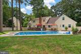 5545 Nithsdale Drive - Photo 47