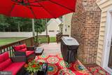 5545 Nithsdale Drive - Photo 48