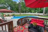 5545 Nithsdale Drive - Photo 49