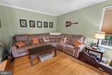 5545 Nithsdale Drive - Photo 5