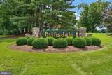 5545 Nithsdale Drive - Photo 50